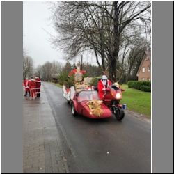 2023_12_24 09_57_02_Bergmann.jpg